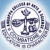 Angappa College of Arts and Science-logo