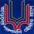 Sarsuna College-logo