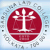 Sarsuna Law College-logo