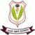 Paramveer College of Education-logo