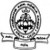 Bharathidasan College of Arts and Science-logo