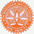 Seth Anandaram Jaipuria College-logo