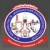 MPNachimuthu MJaganathan Engineering College-logo