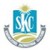 Sri Kandhan College of Arts and Science-logo