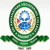 Sri Ramanathan Engineering College-logo