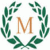 Monarch International College of Hotel Management-logo