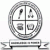 Dhanalakshmi Srinivasan College of Arts and Science for Women-logo