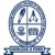 Dhanalakshmi Srinivasan College of Education for Women-logo