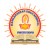 Ranganathan Architecture College-logo