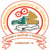 Sri Ramakrishna Institute of Technology-logo