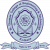 St Thomas College of Engineering and Technology-logo