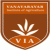 Vanavarayar Institute of Agriculture-logo
