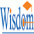 Wisdom School of Management-logo