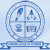 Dhanalakshmi Srinivasan Institute of Research and Technology-logo