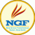 NGF College of Engineering And Technology-logo