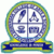 Srinivasan College of Arts and Science - Co-Ed-logo