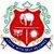 Sree Sevugan Annamalai College-logo