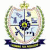 Infant Jesus College of Engineering-logo