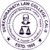 Surendranath Law College-logo