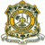 Pope's College-logo