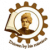Swami Vivekananda Institute of Modern Science-logo