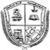 Pasumpon Thiru Muthuramalinga Thevar Memorial College-logo