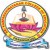 Sri Karpaga Vinayagar College of Education-logo