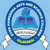 Syed Hameedha Arts and Science College-logo
