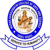 Nadar Saraswathi College of Arts and Science-logo