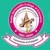 Nadar Saraswathy College of Education-logo