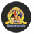 Ramakrishnan Chandra College of Education-logo