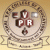 Shri VPR College of Education-logo