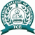Thiravium College of Education-logo