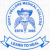 Government Vellore Medical College-logo