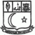 Islamiah College-logo
