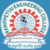 Ranippettai Engineering College-logo
