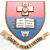 Sacred Heart College-logo