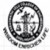 Saraswathi Velu College of Engineering-logo