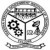 Thanthai Periyar Government Institute of Technology-logo