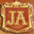 Jenneys Academy of Tourism and Hotel Management-logo