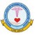 Servite College of Nursing-logo