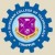 Jay Shriram College of Technology-logo