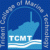 Trident College of Maritime Technology-logo