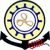 Sri Nandanam Maritime Academy-logo