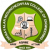 Dr Navalar Nedunchezhiyan College of Engineering-logo