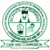 Mayor Radhakrishnan Institute of Paramedical Science-logo