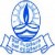 Senthil College of Education-logo
