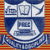 Ponnaiyah Ramajayam Engineering College-logo
