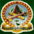 Rajah Serfoji Government Arts College-logo