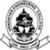 Vandayar Engineering College-logo